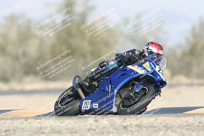 media/Jan-16-2026-CVMA Friday Practice (Fri) [[6f2bf47531]]/3-Racer 2/Session 5 (Turn 6)/